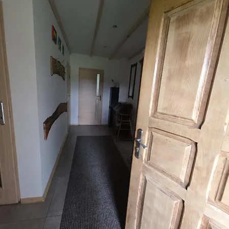 Przystanek Nowekoprzywno - Zolty Pod Kasztanem * Barwice