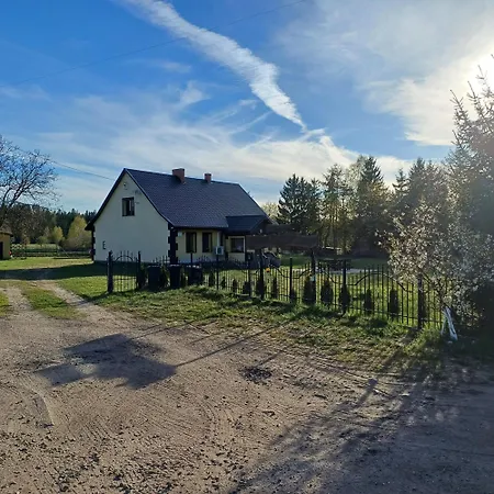 Przystanek Nowekoprzywno - Zolty Pod Kasztanem * Barwice
